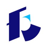 whatsapp image 2026 01 25 at 4.56.24 pm