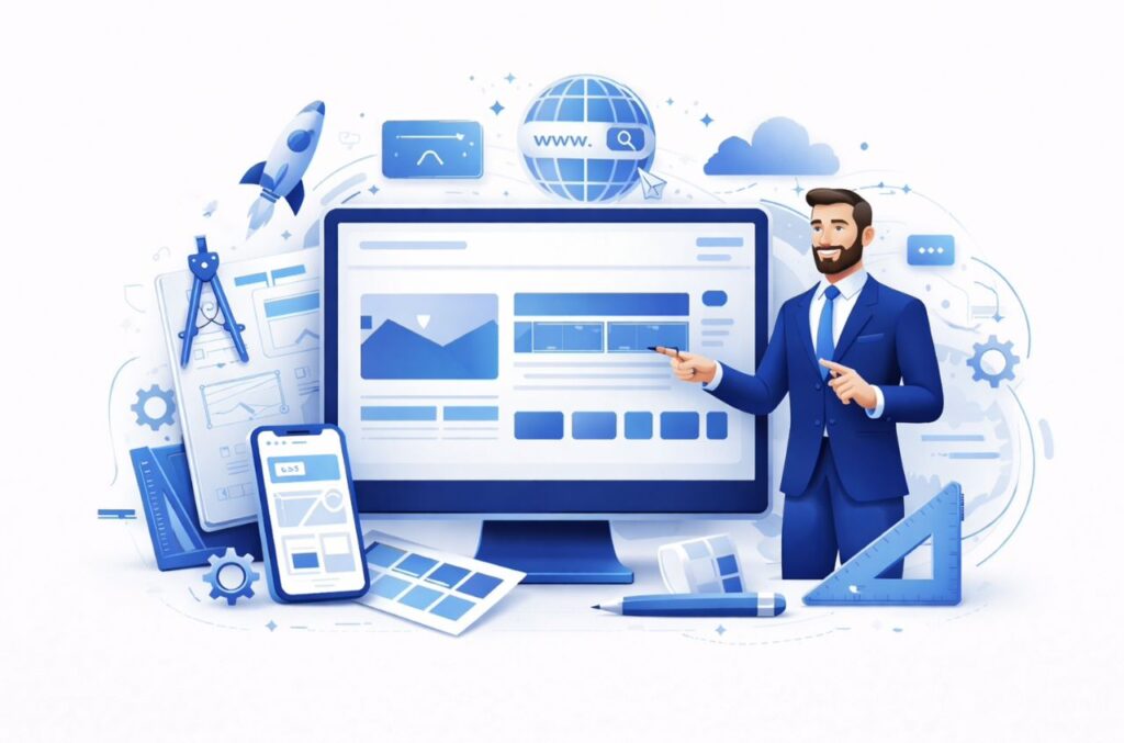 whatsapp image 2026 01 26 at 5.25.55 pm (1)