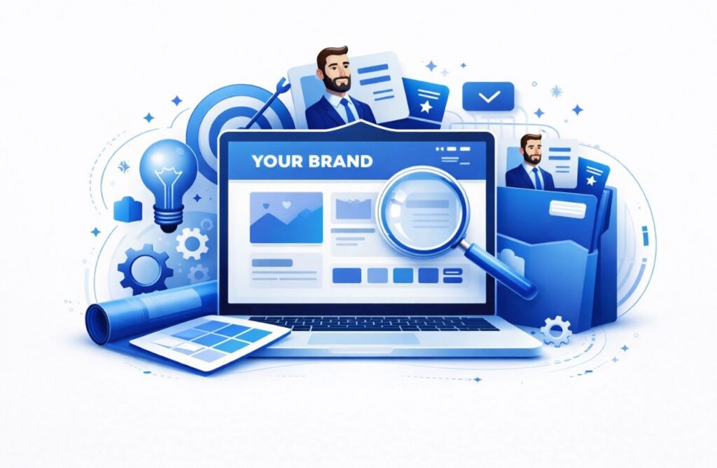 whatsapp image 2026 01 26 at 5.30.28 pm