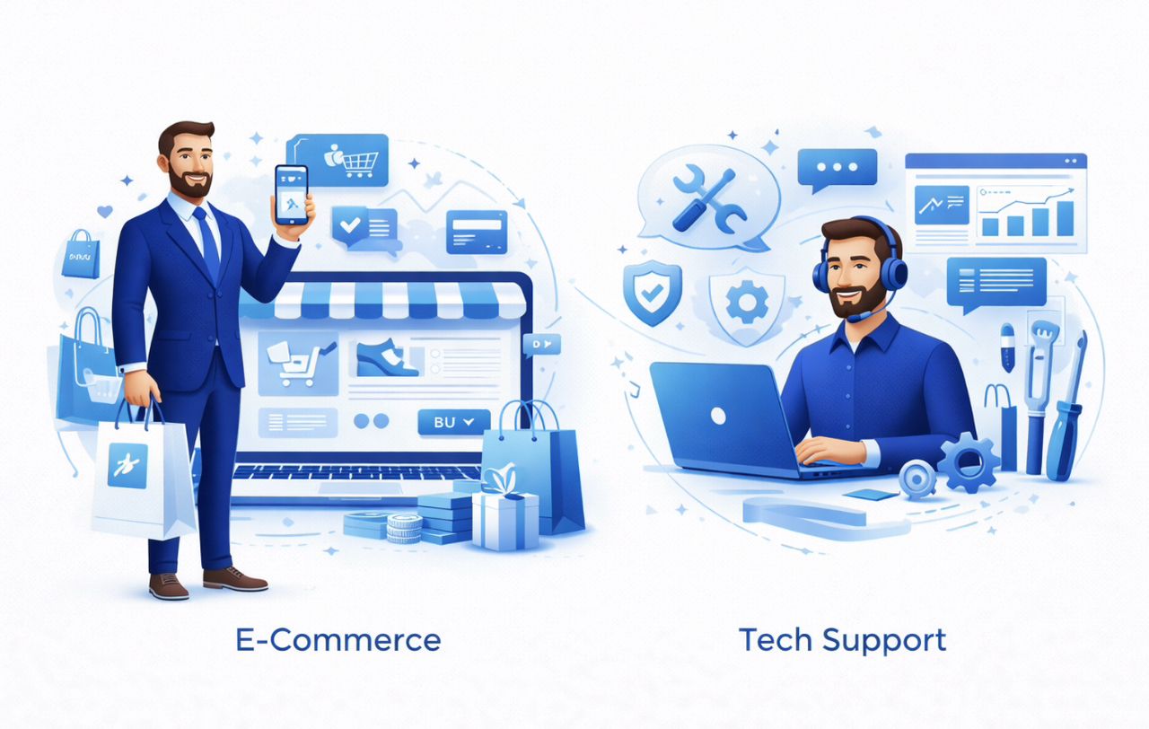 whatsapp image 2026 01 26 at 5.37.58 pm